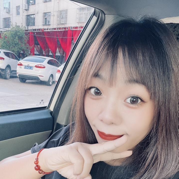 💋静静
