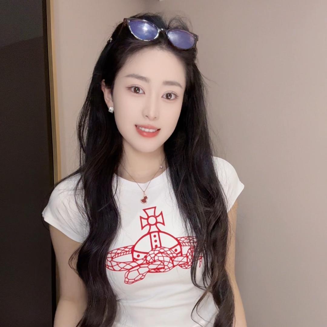 小缪缪（已瘦20）