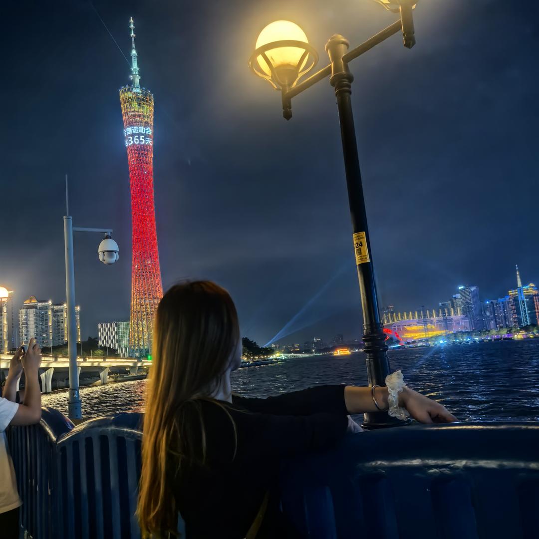 昵称এ ᭄暂缺