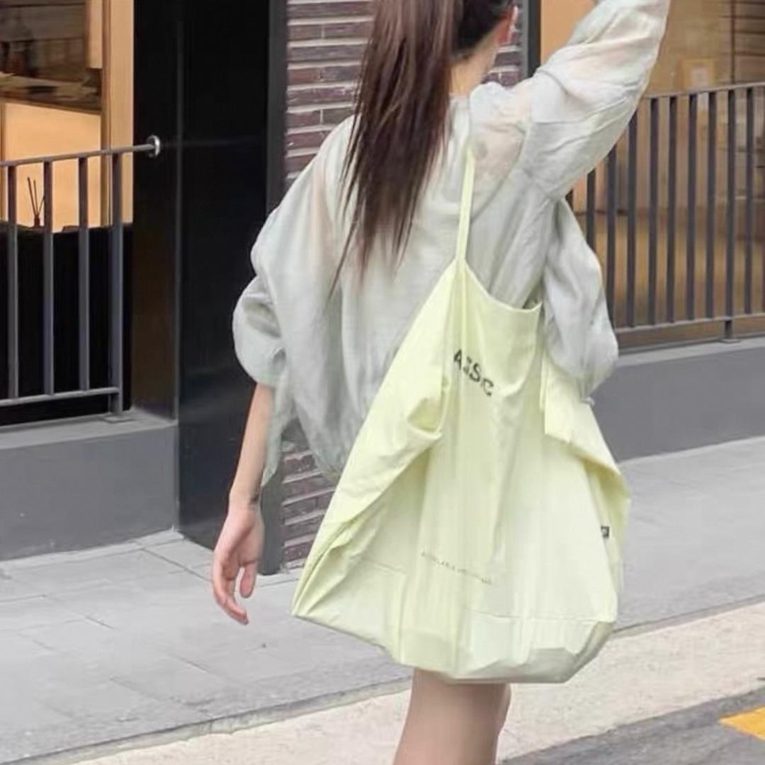 米哈悠Mihayo服配