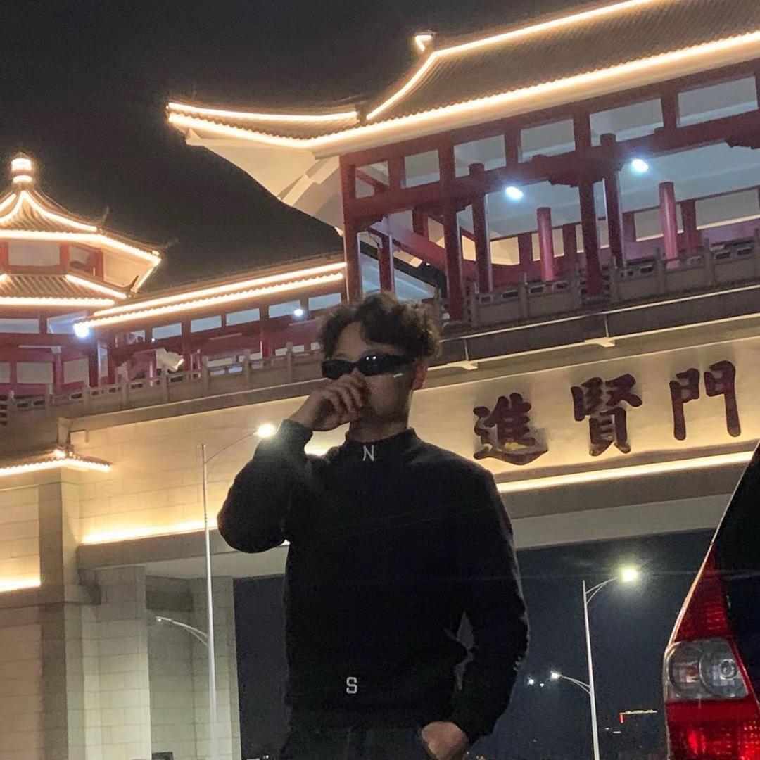 鑫.