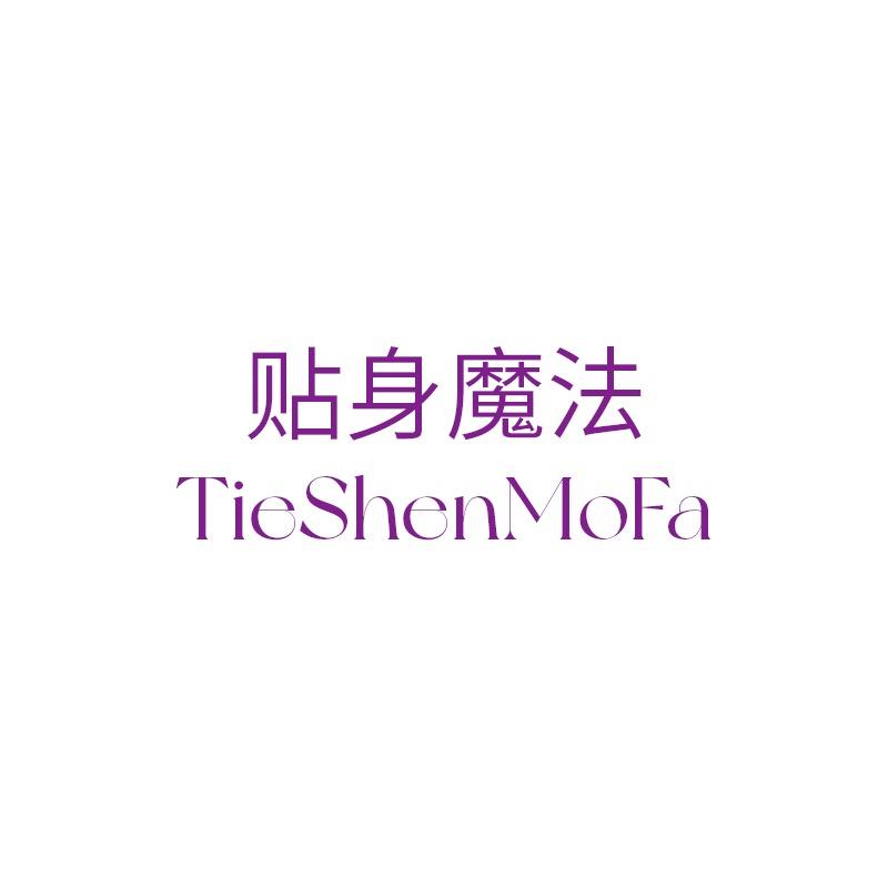 贴身魔法直播间