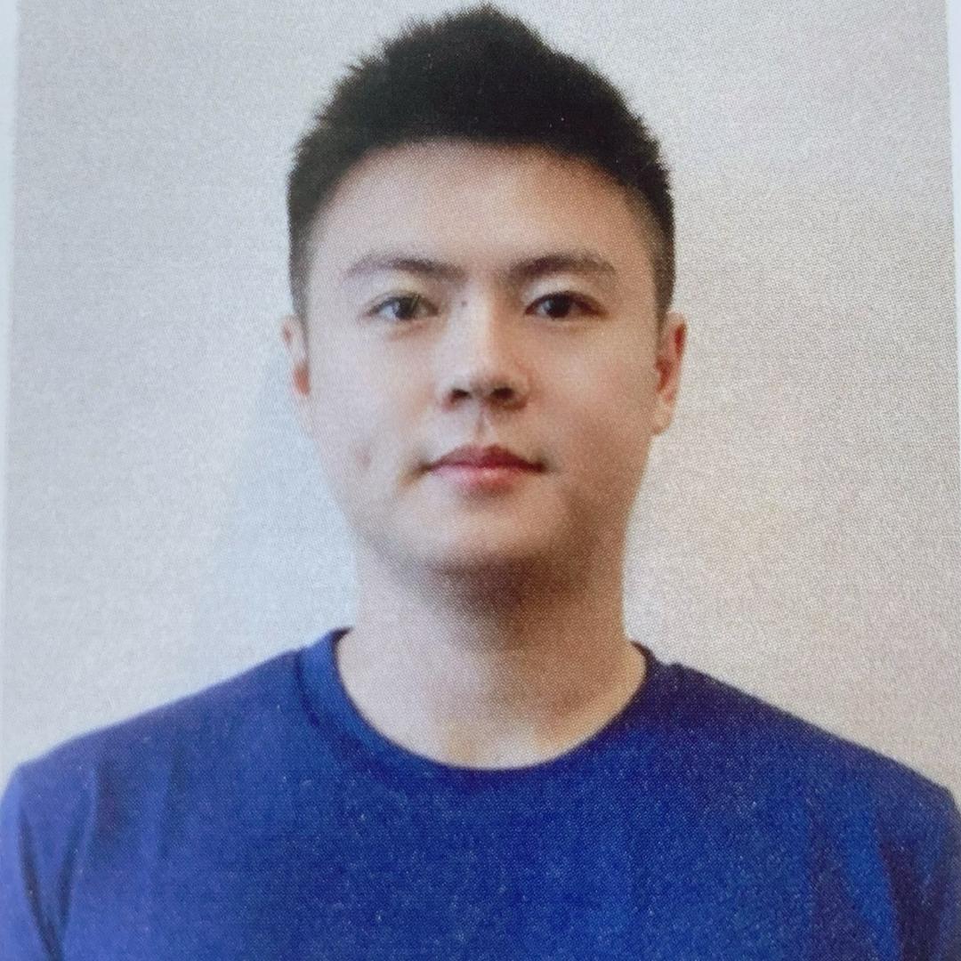 Yu.大飛