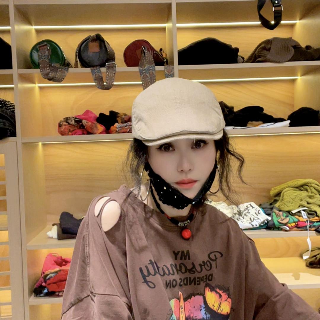 原素家服装批发2号