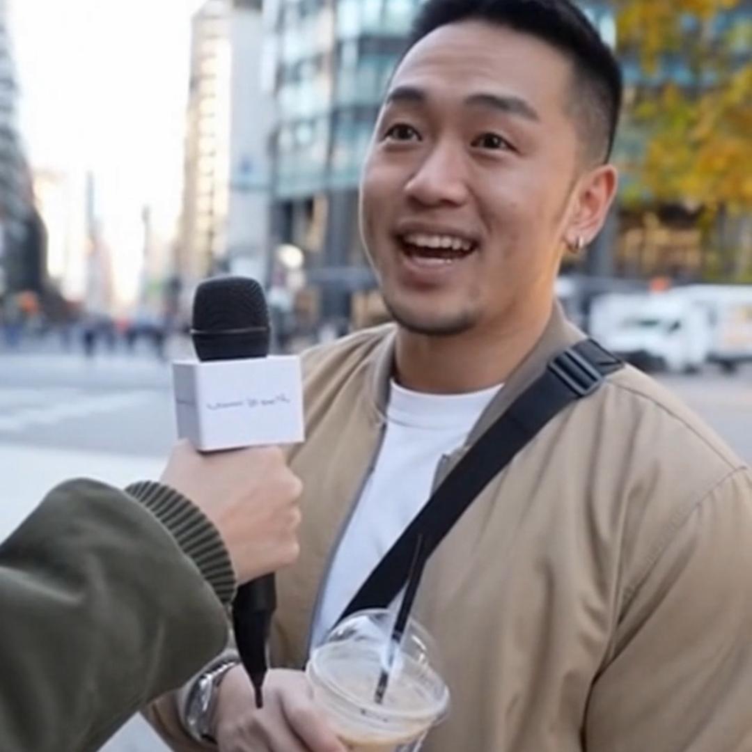 怪兽（sora2教学）