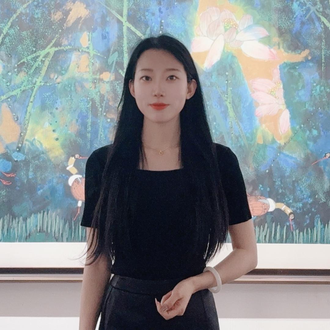 芥子园鉴藏