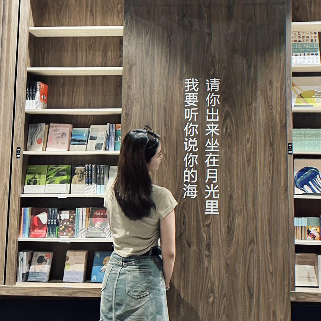 霸州超级玩家豪车租赁&老板娘