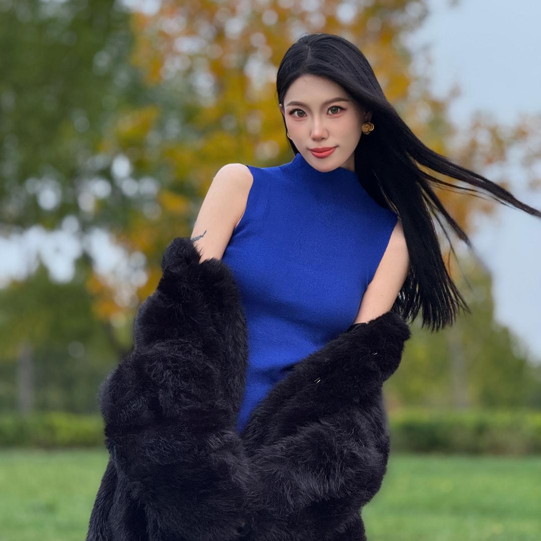 Sjrun汲润_桃子🍑