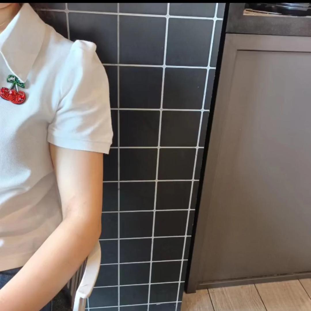 自🐭律✌️自信💕