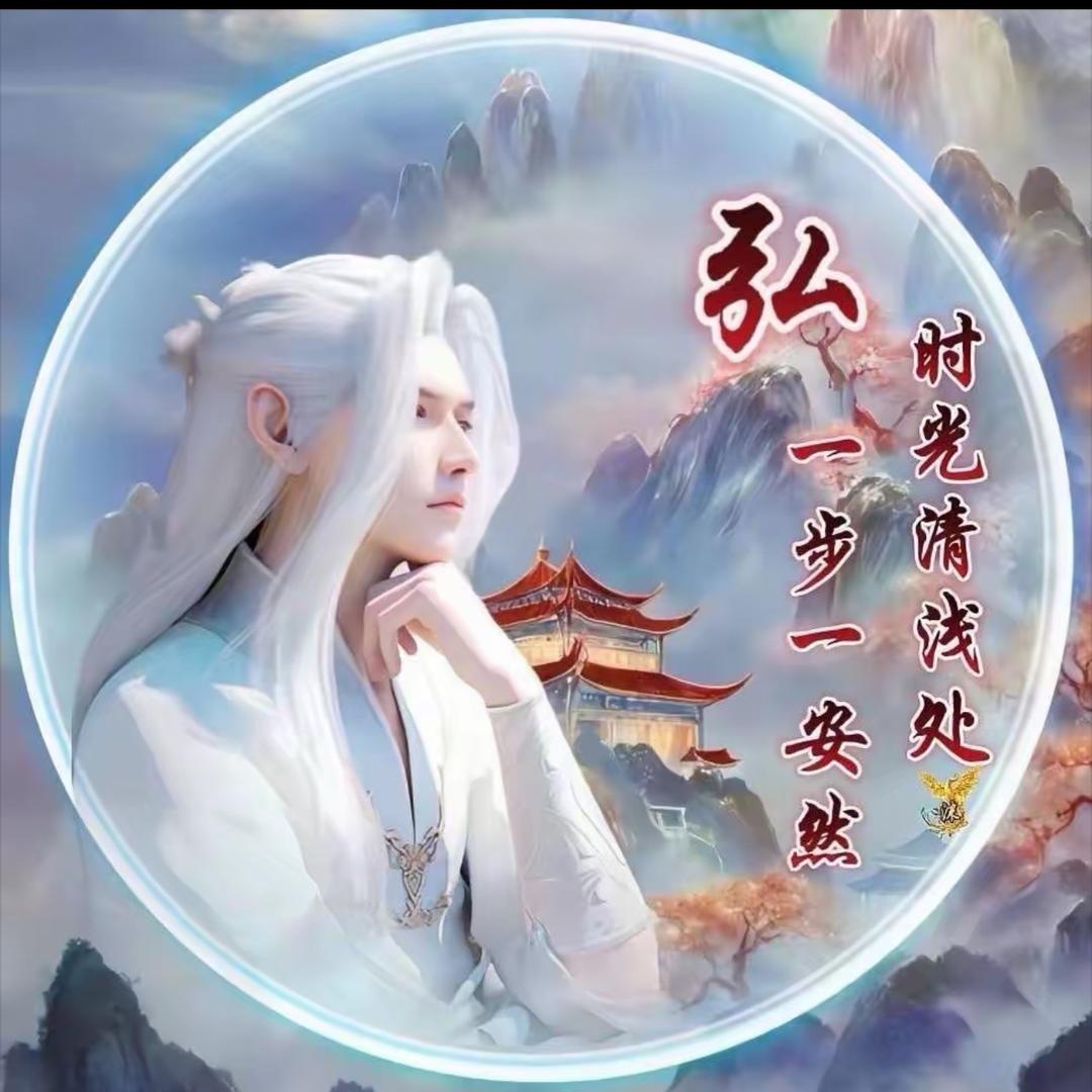 欧巴