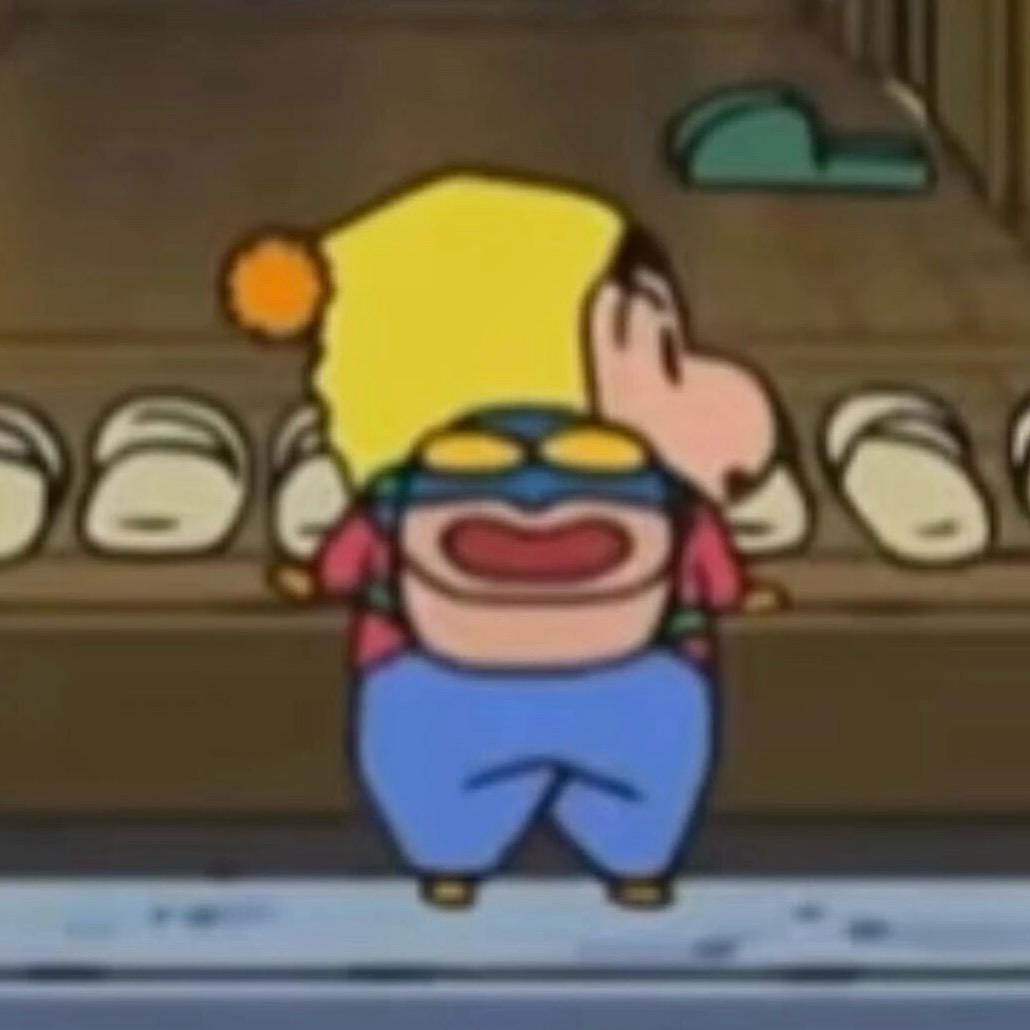 故礼礼
