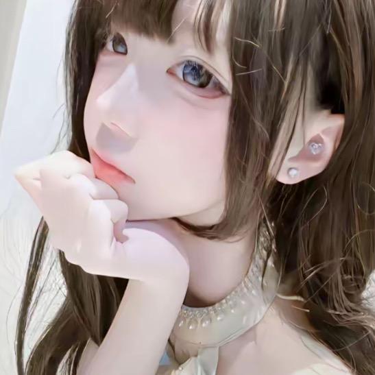 灯珑