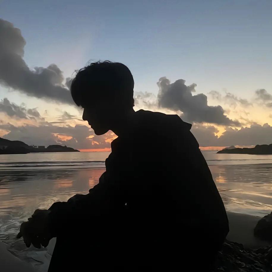 申城已无旧少年