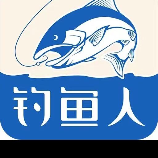 日坂古洛店