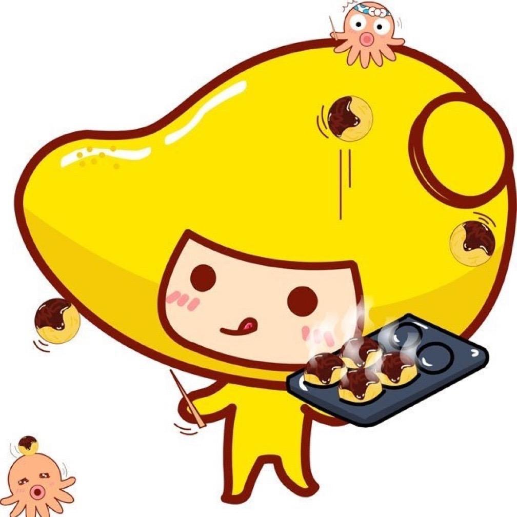 芒果娱乐酱@抖音