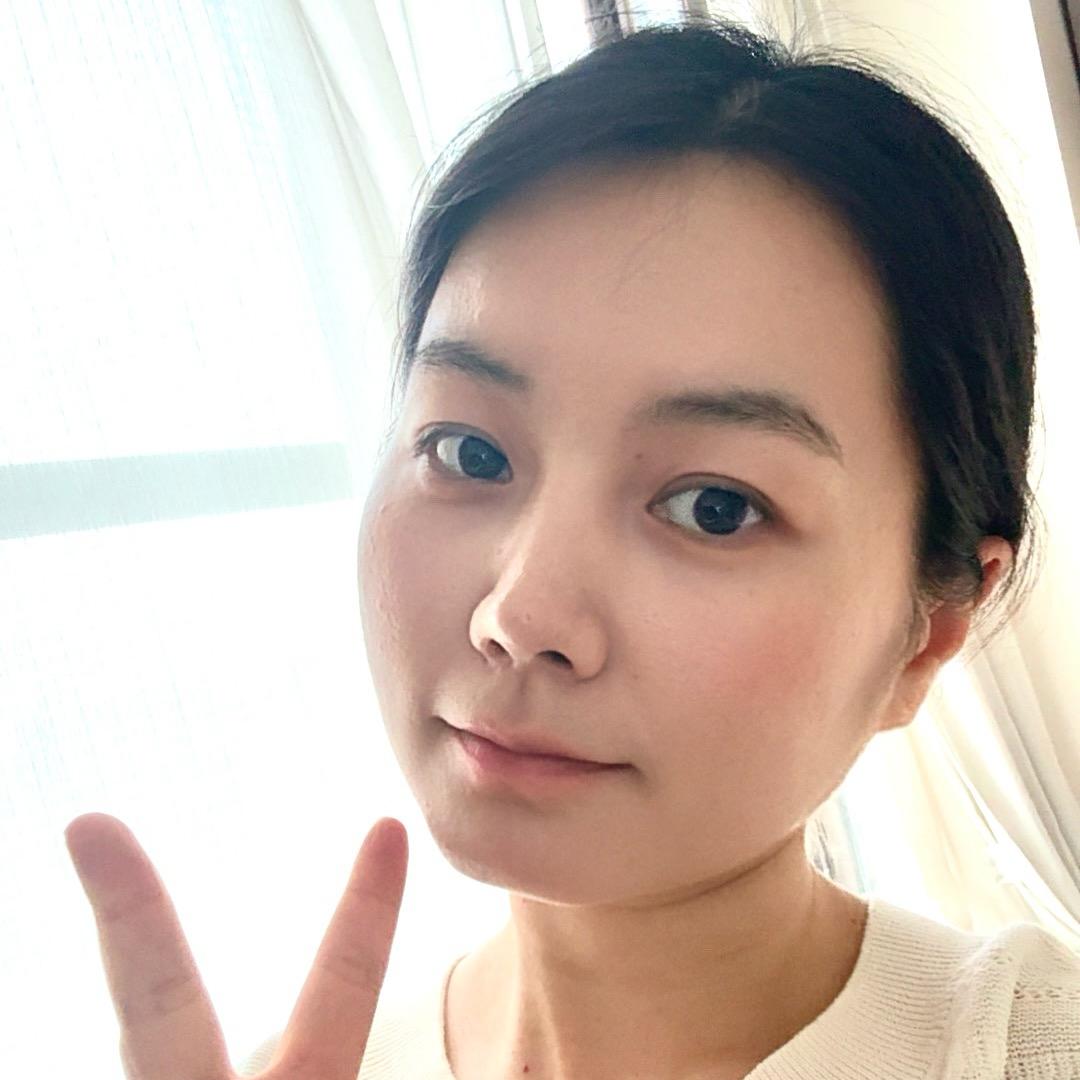 是彩虹吖