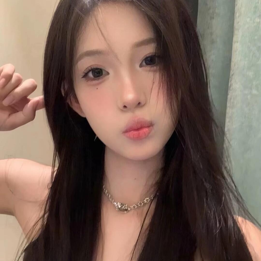 欣的日记