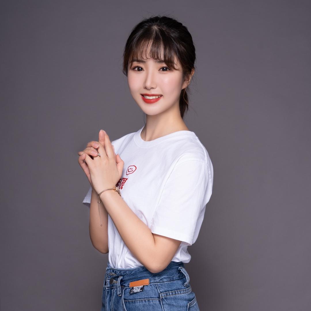 嘉善爱萌滔客小丫老师✨