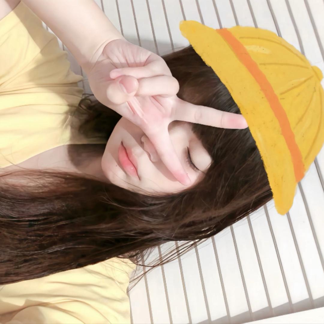 怡怡🐰