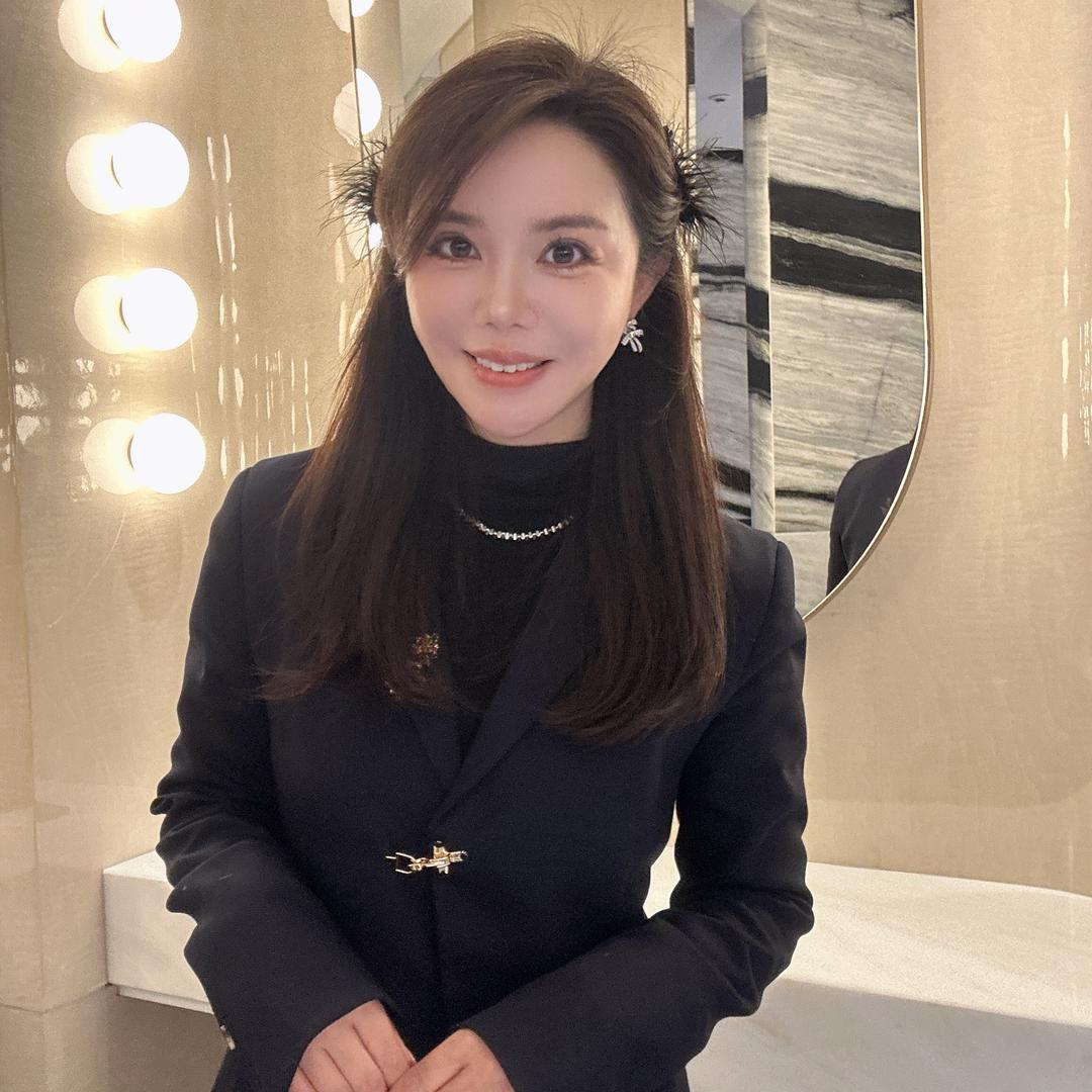 💎奢己外贸