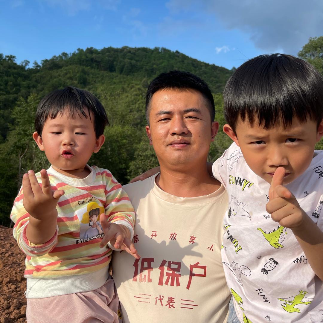 @相当来逮（小左）