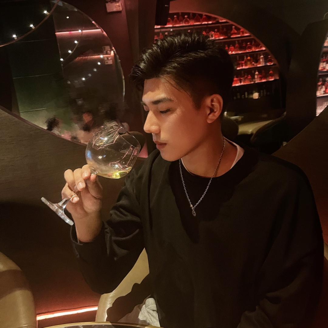 阿车车车车