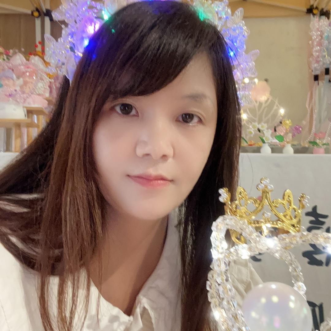 闹闹爱手工(成品可批）
