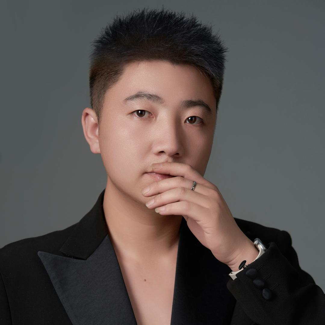 发元素 • 路老师（提前预约）