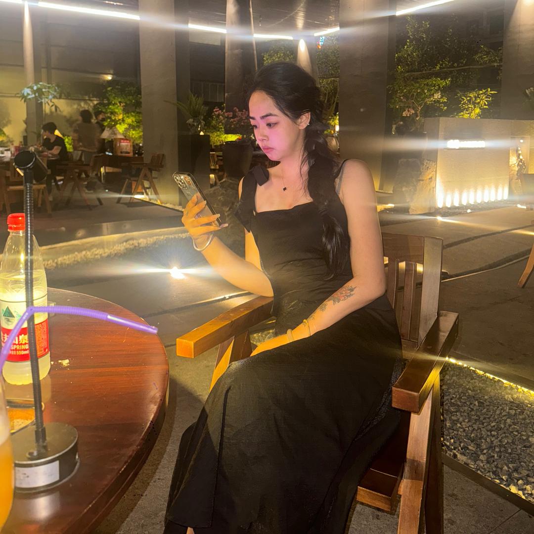 🙃青青 不吃糖🫡