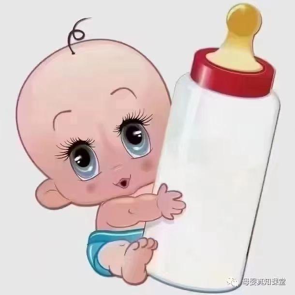 燕子