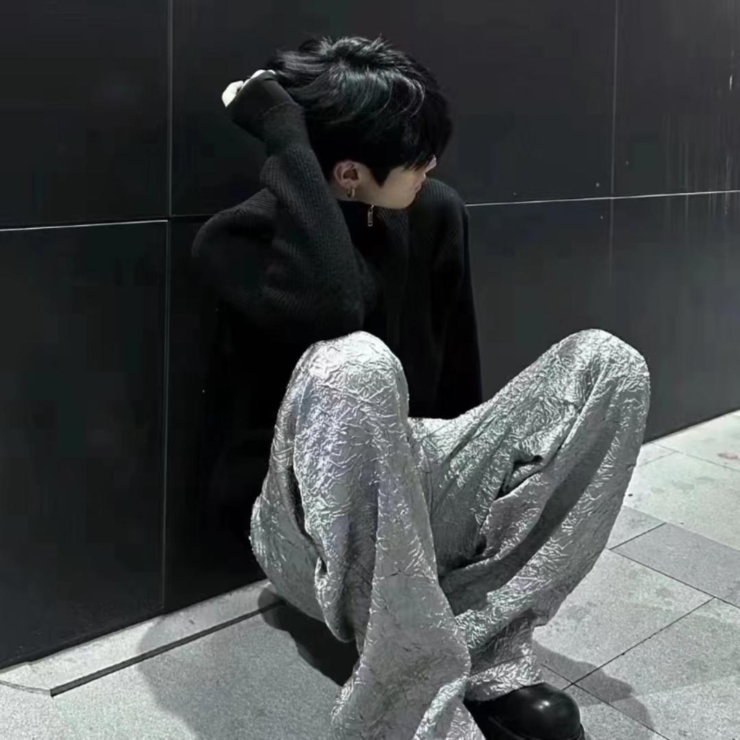 阿衍