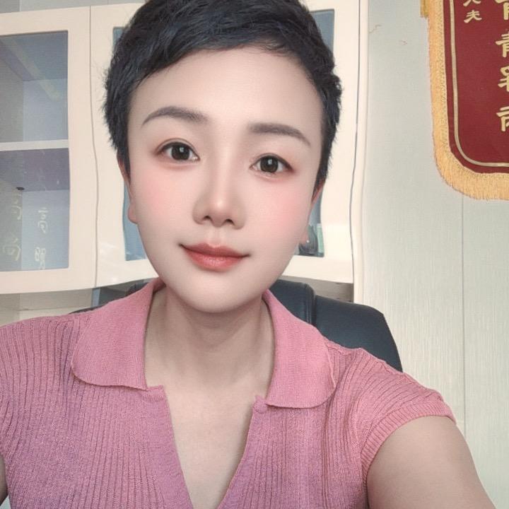 男姐首播