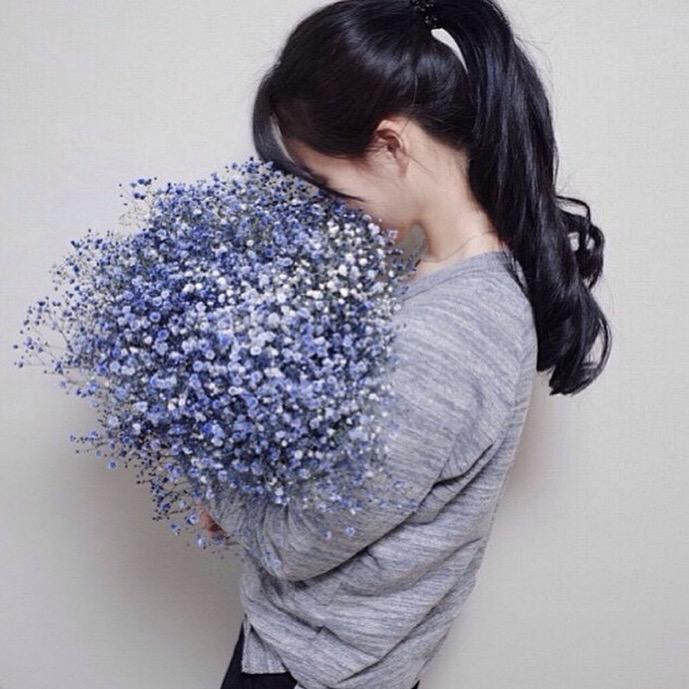 米宗子🎋
