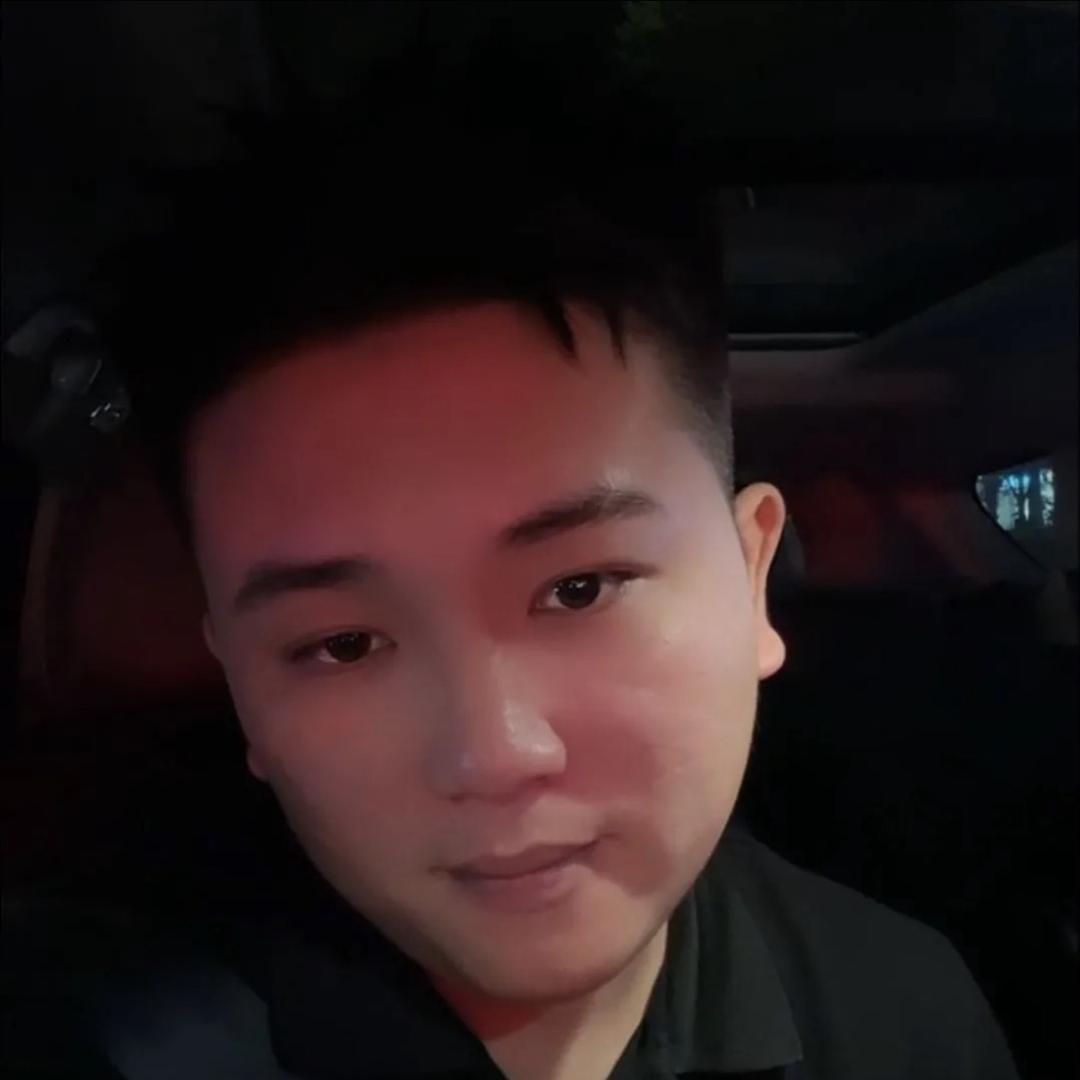 柴油味的青春