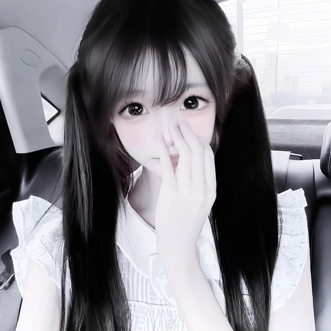 纯爱美川