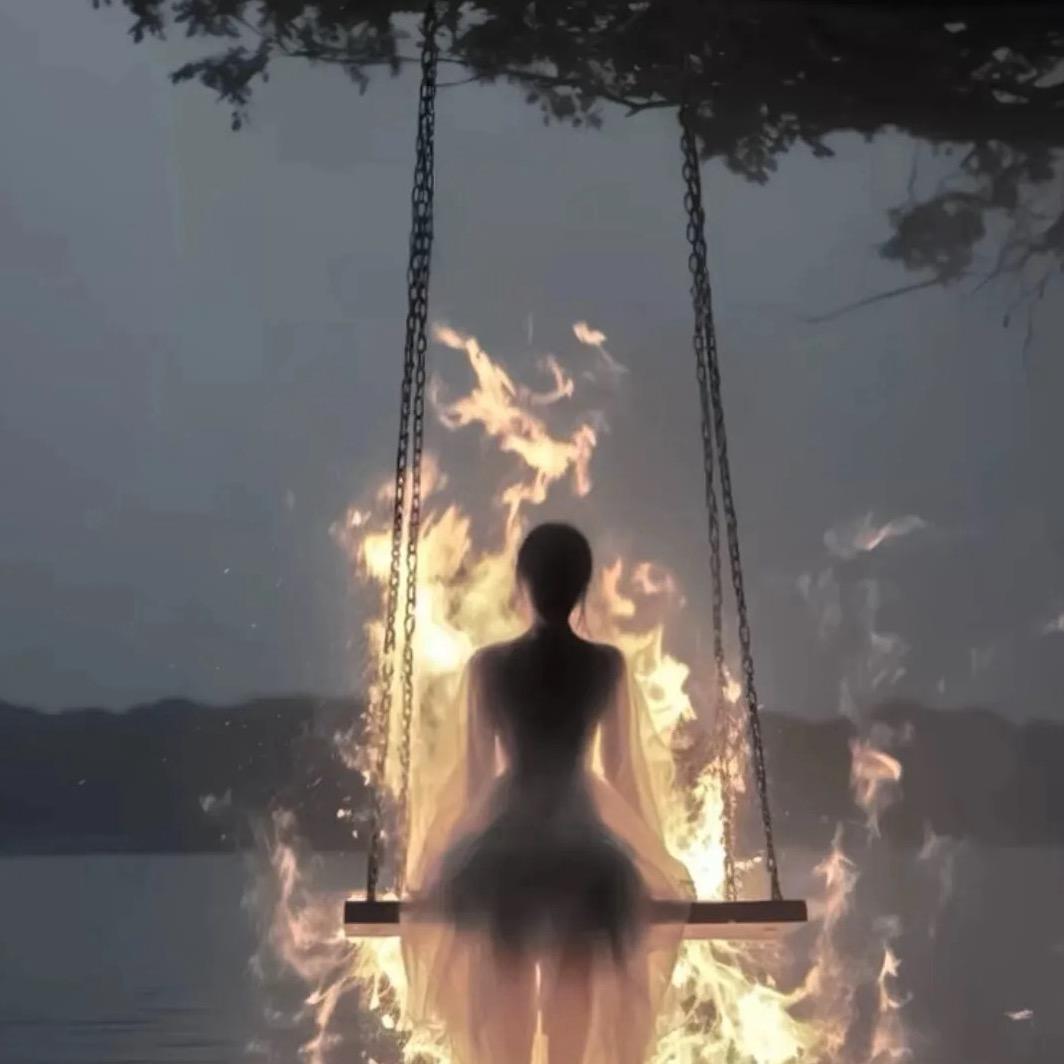 爱吃榴莲香菜折耳根臭豆腐螺蛳粉的佳佳