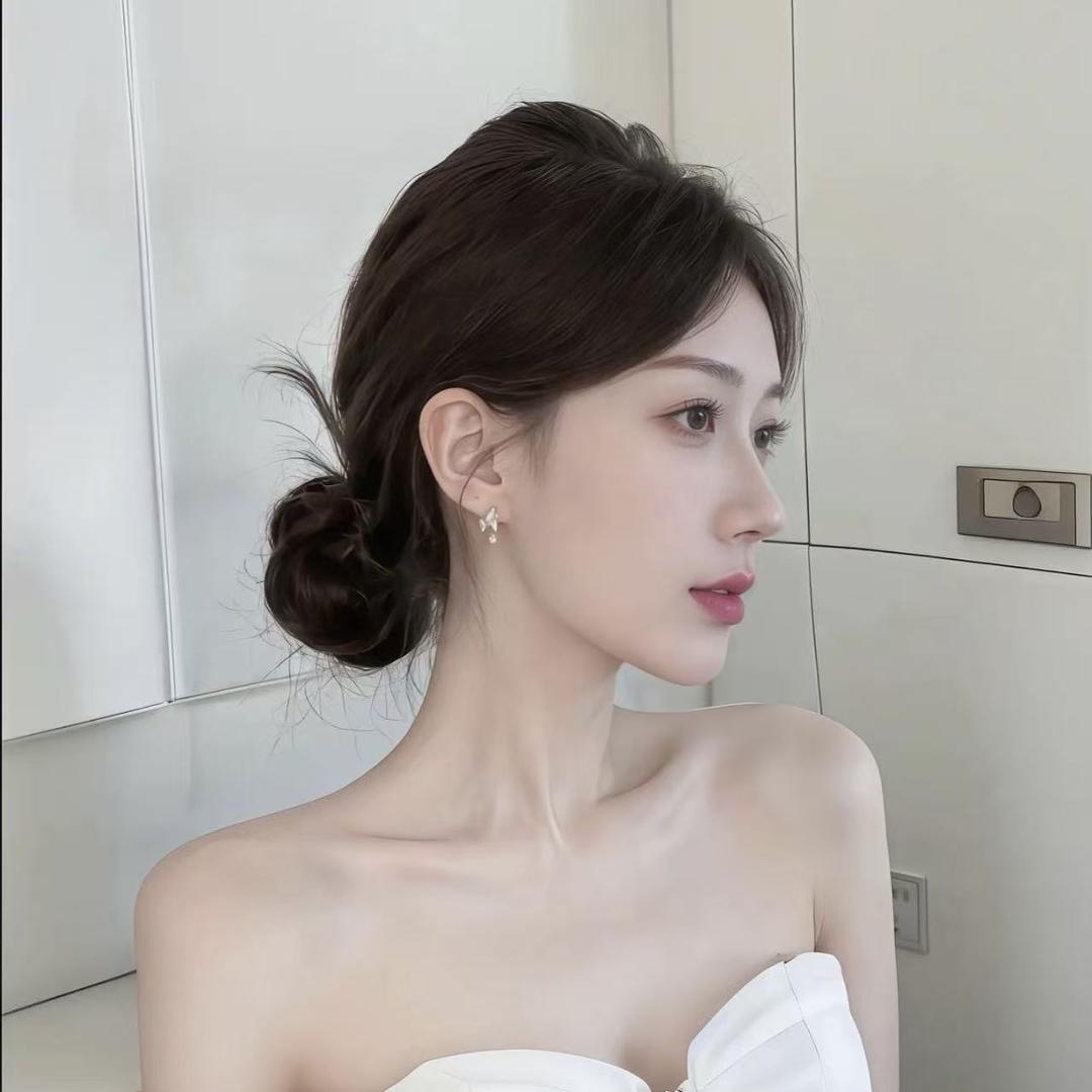 广州贤毕创意广告铺子