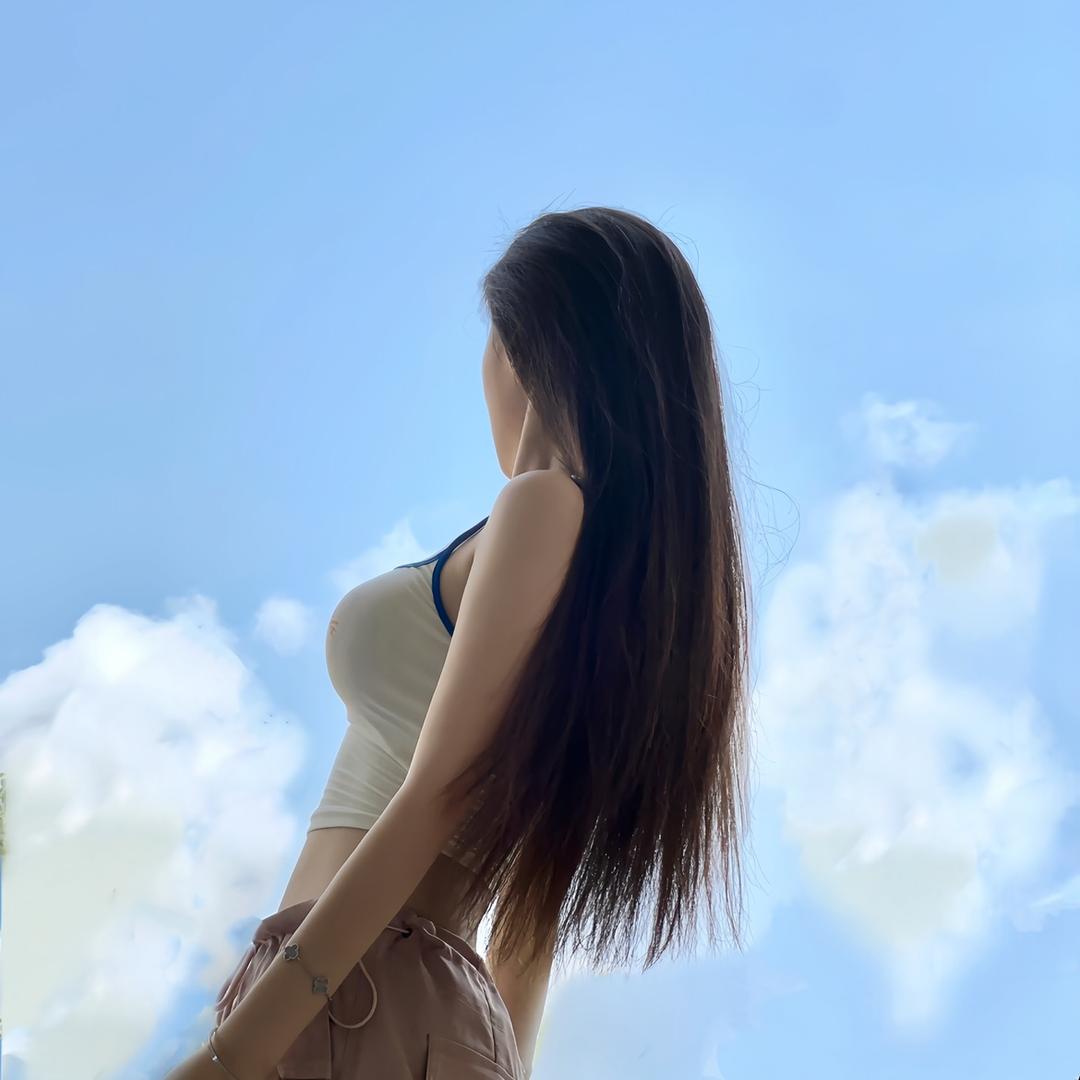 魔小妖