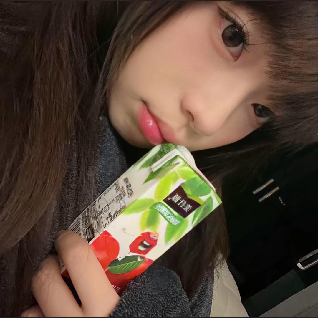7_