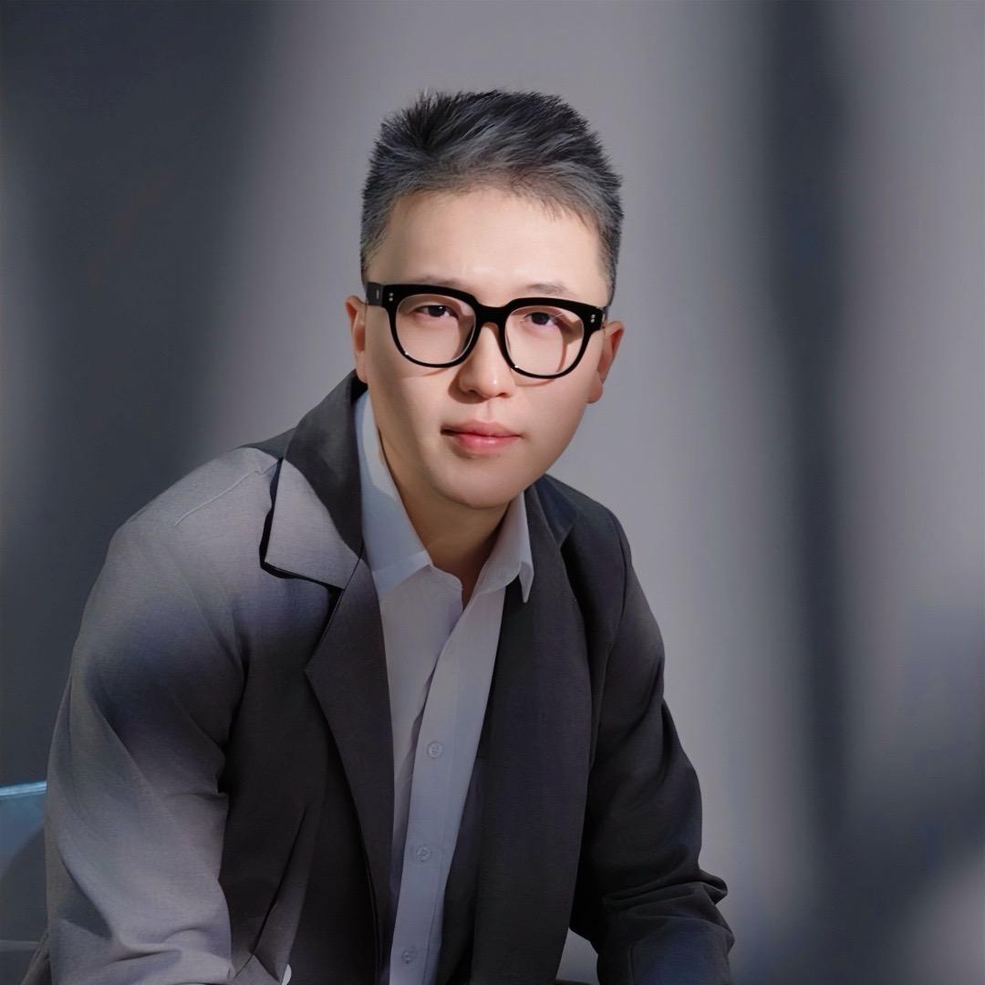 多可特李