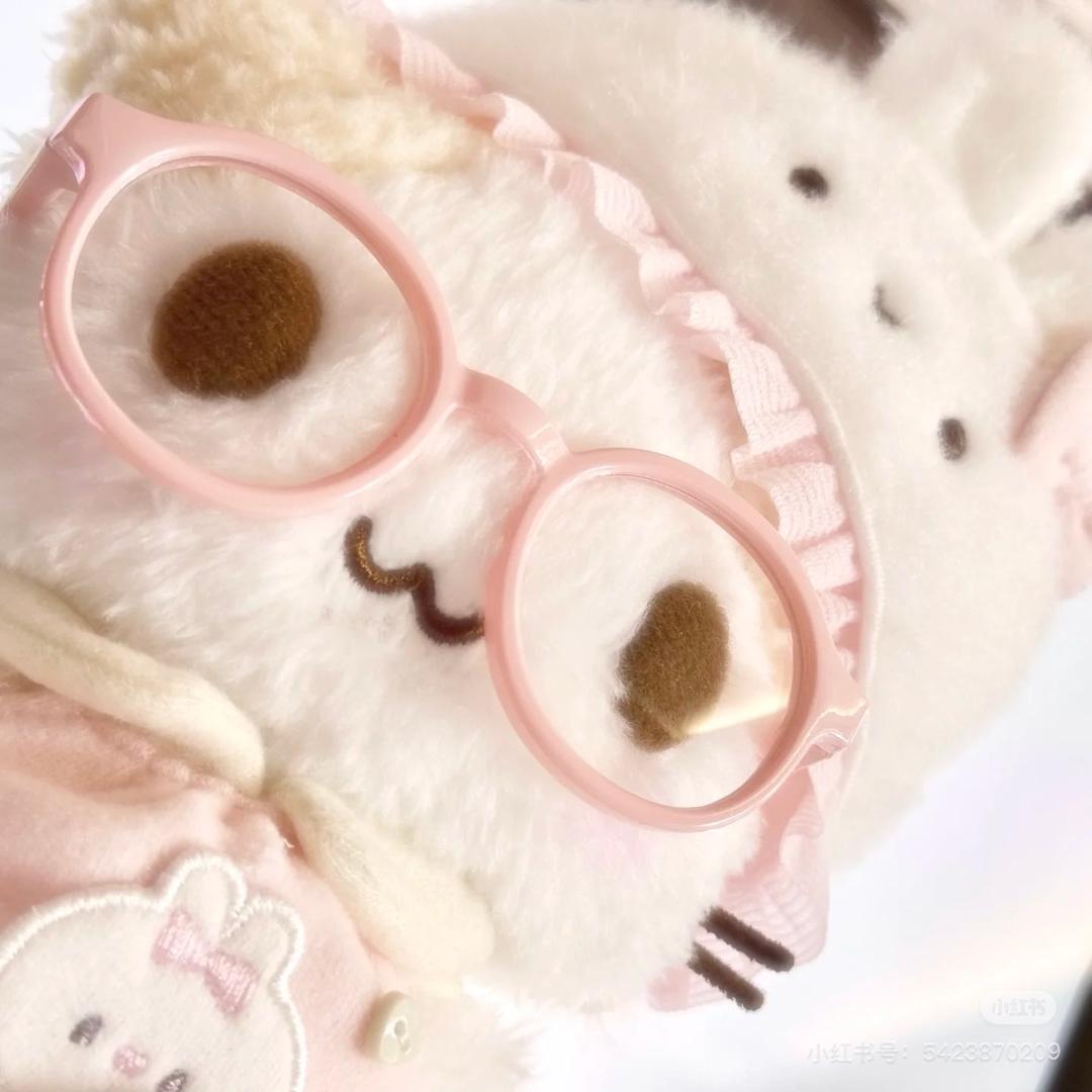 ꪔ͈̮ ꪔ̤̫ ꪔ̤̱ ꪔ̤̥ ᙏ̤̫͚