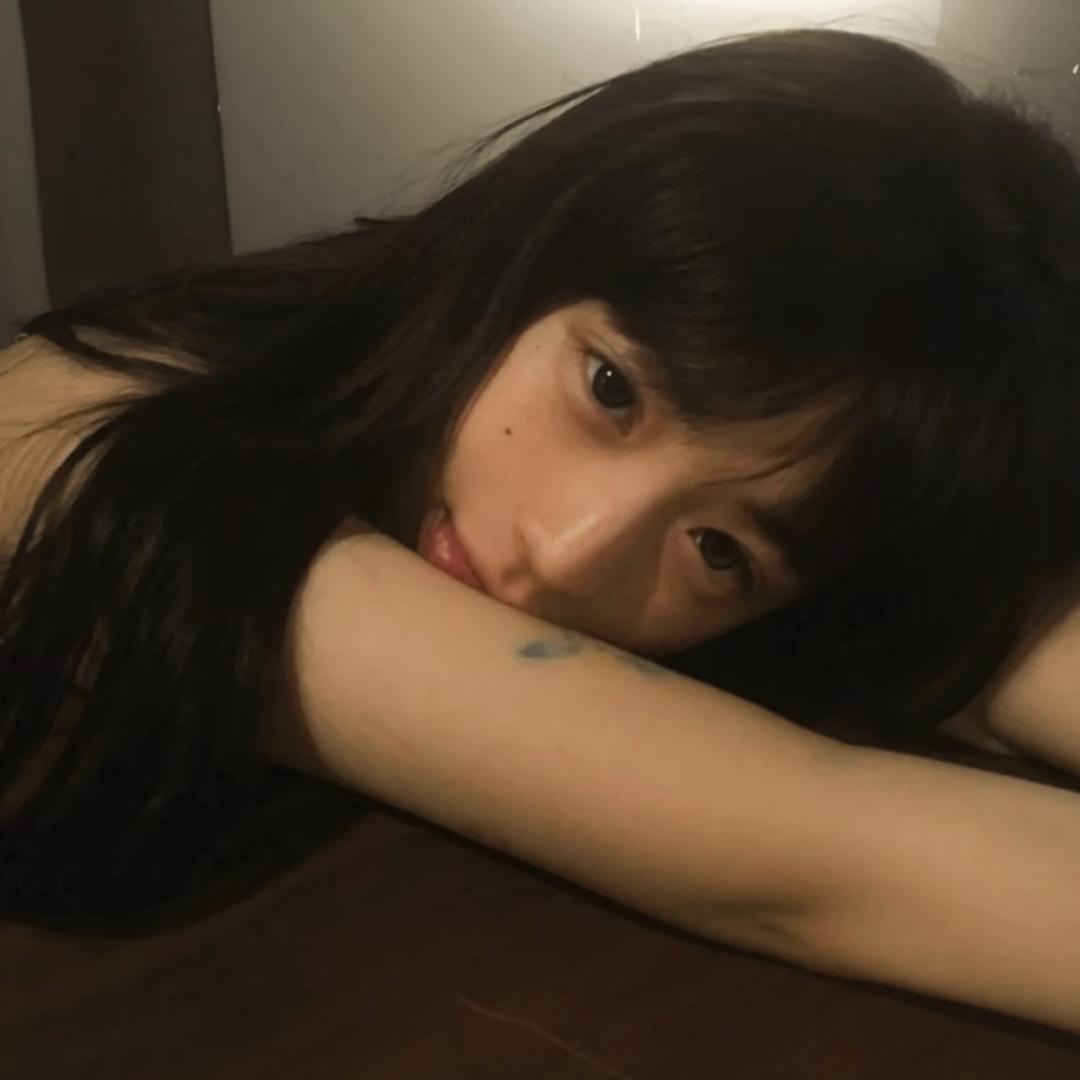 小皇帝