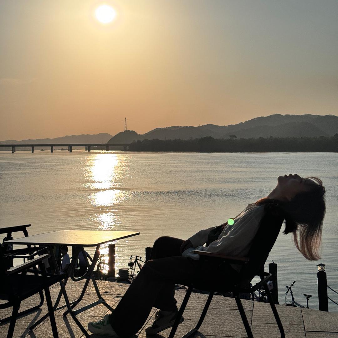 客家包租婆去看房
