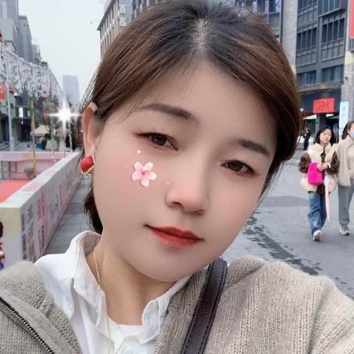 奶茶姐姐🤷‍♀️🤷‍♀️