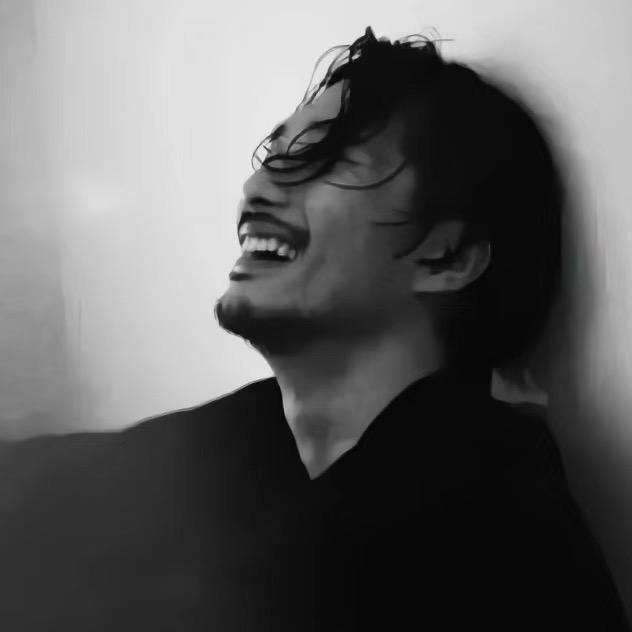 意难平
