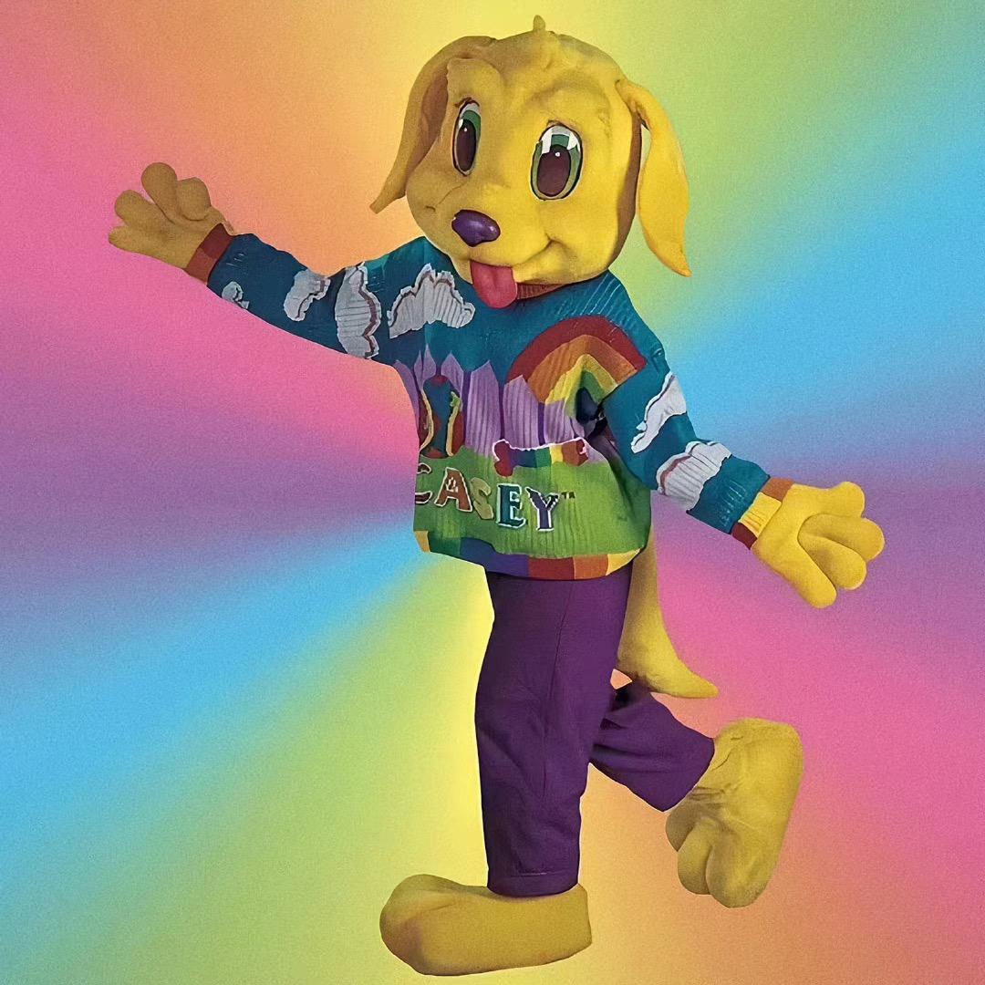 唔系猛龙唔过江女士