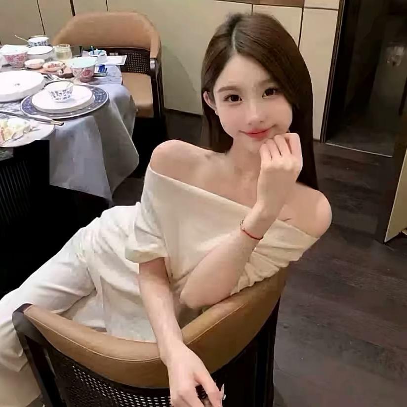 3妹