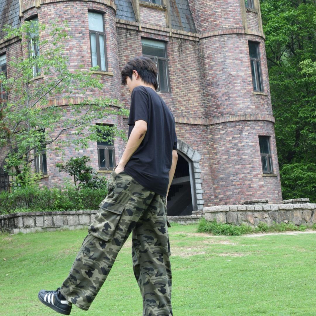 开心肖肖乐🏍️（养伤中）