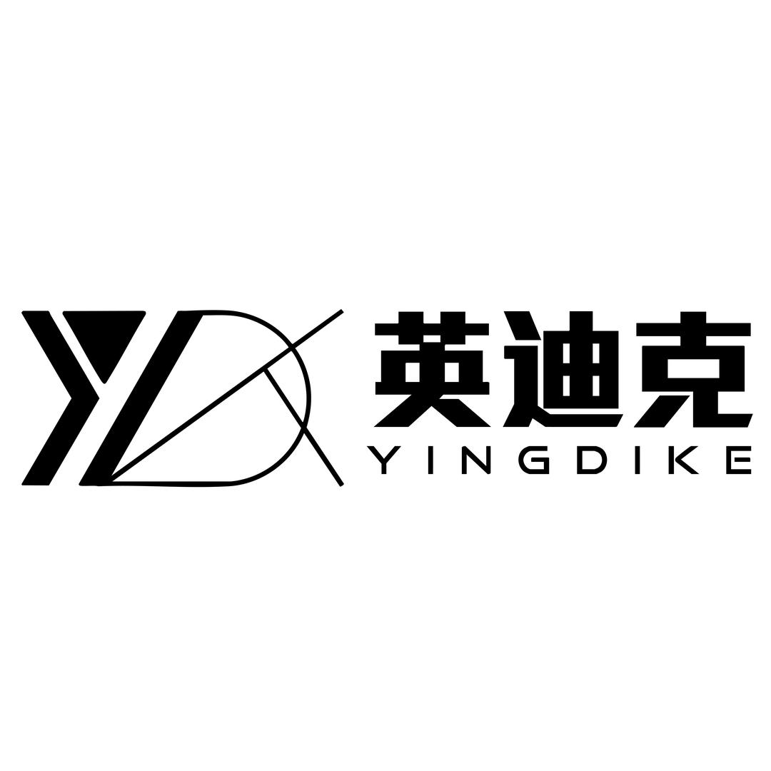 英迪克运动用品旗舰店