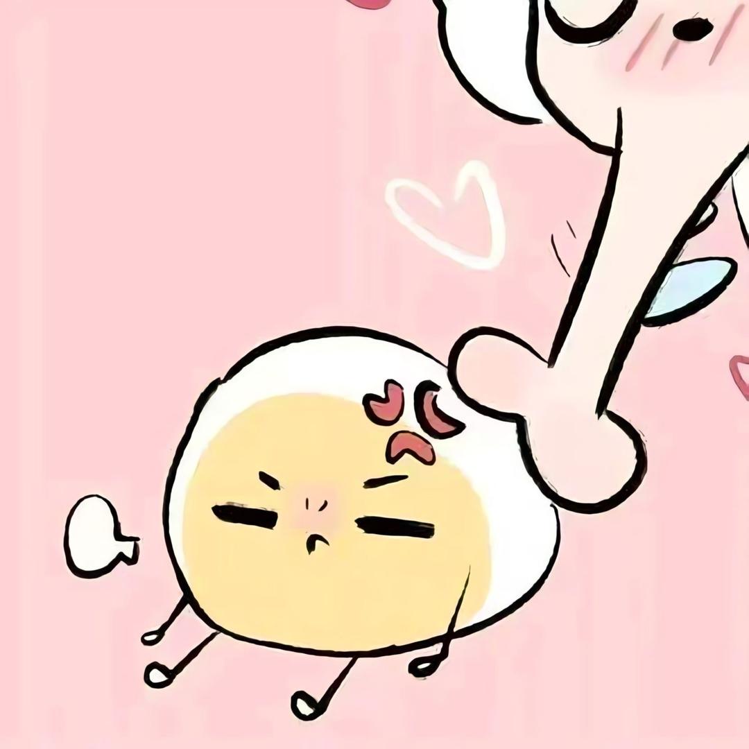 伍仁花笙